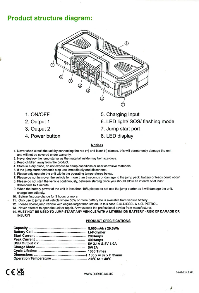 Product image 6