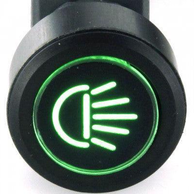 Product image 103