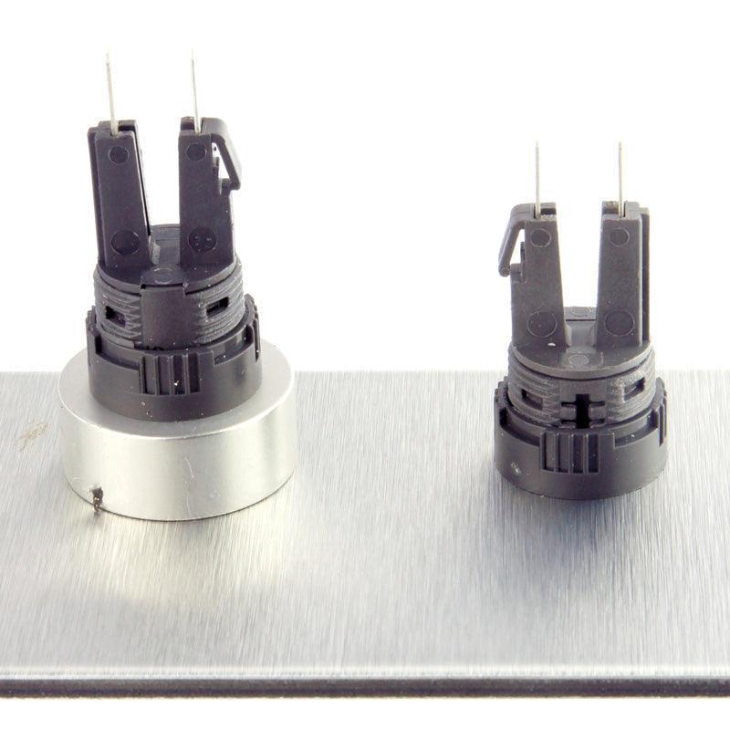 Product image 105