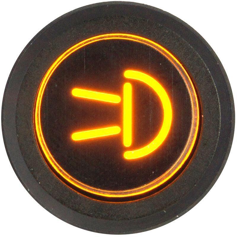 Product image 75