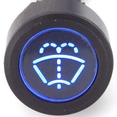 Product image 94