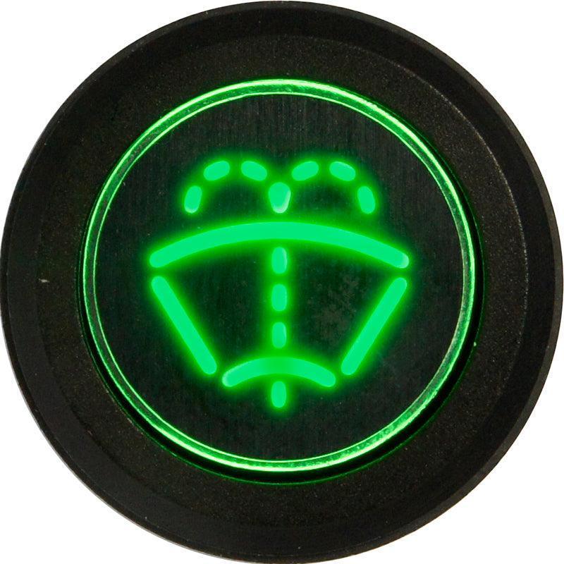 Product image 95