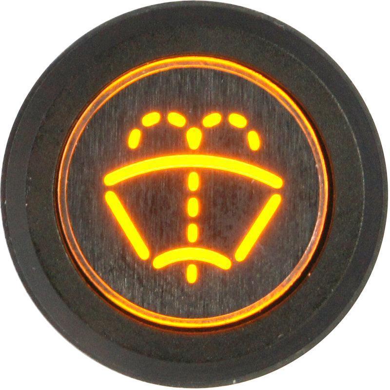 Product image 97