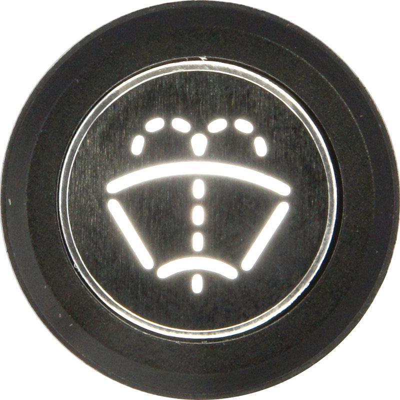 Product image 98