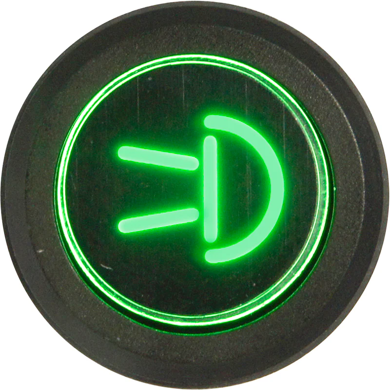 Product image 74