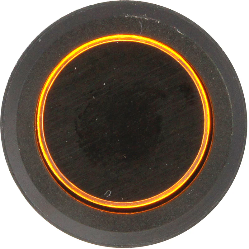 Product image 87