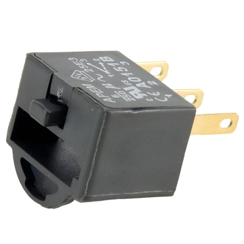 Product image 107