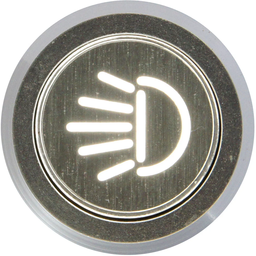 Product image 100