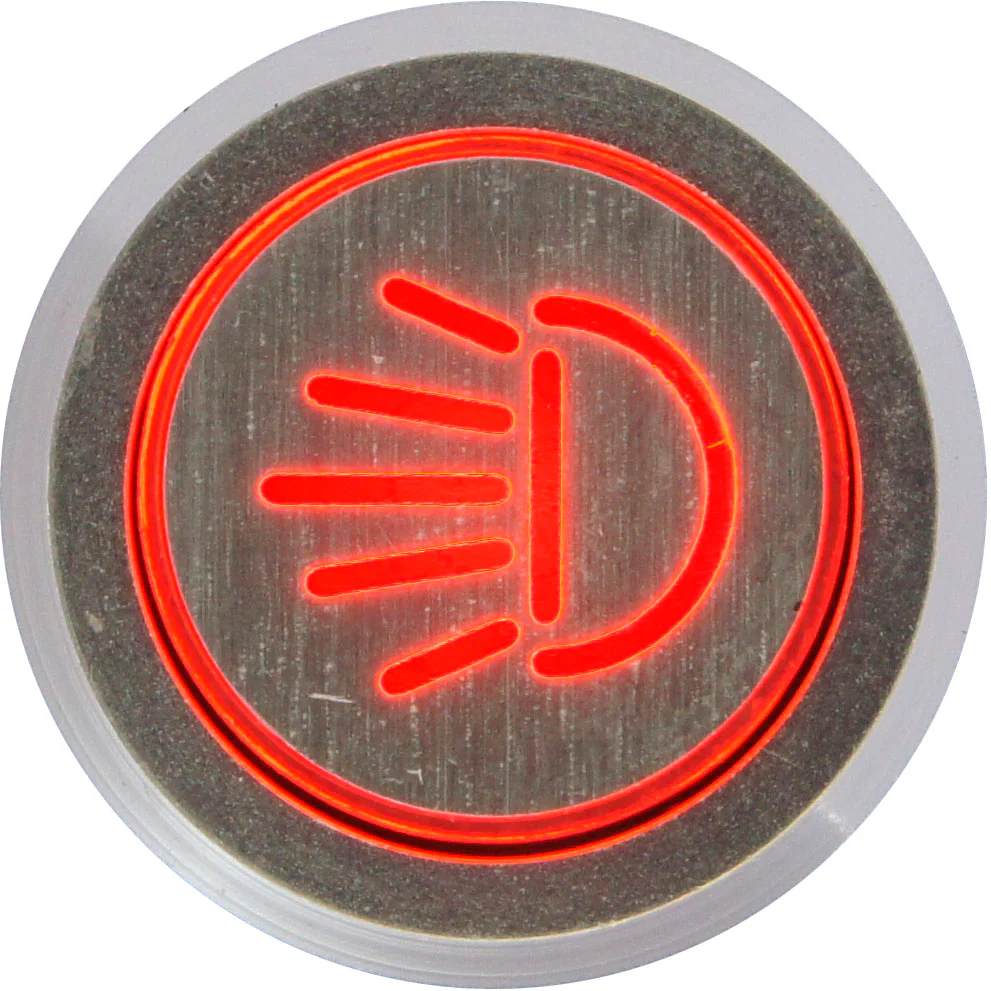 Product image 101