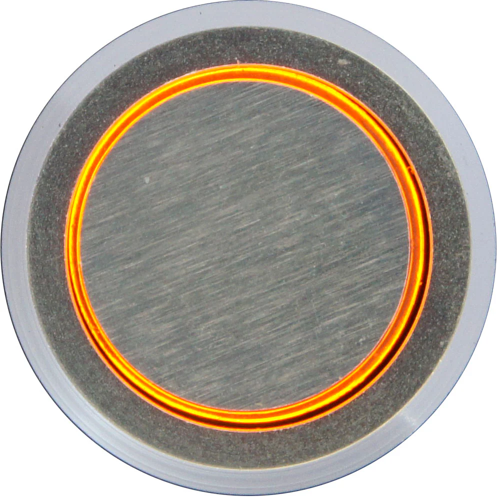 Product image 103