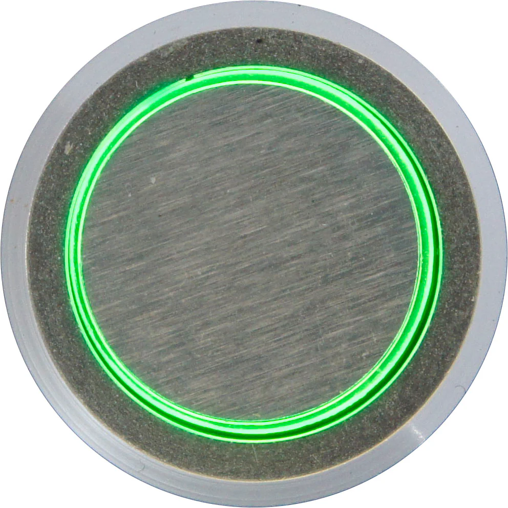 Product image 104