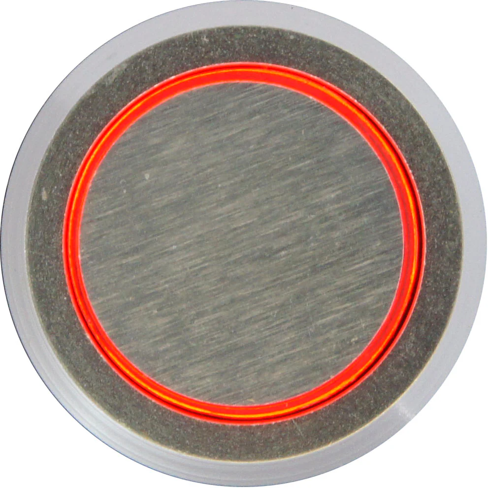 Product image 106