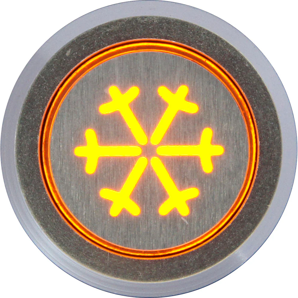 Product image 75