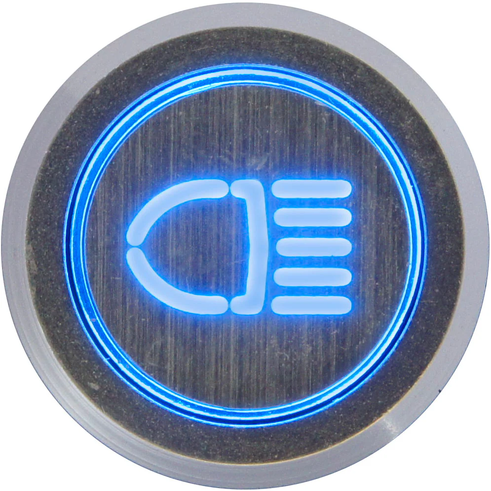 Product image 79
