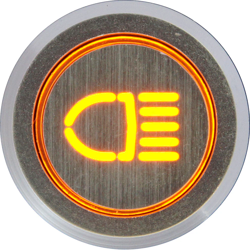 Product image 80