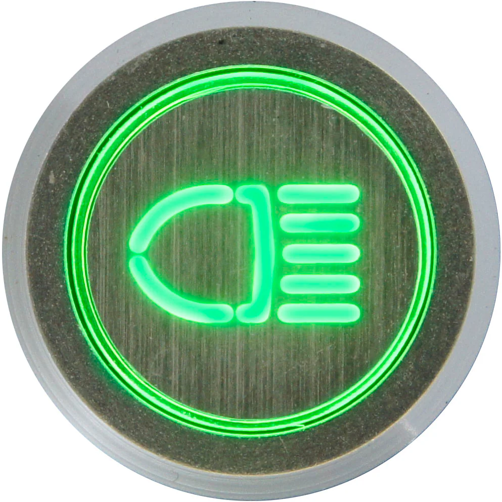 Product image 81