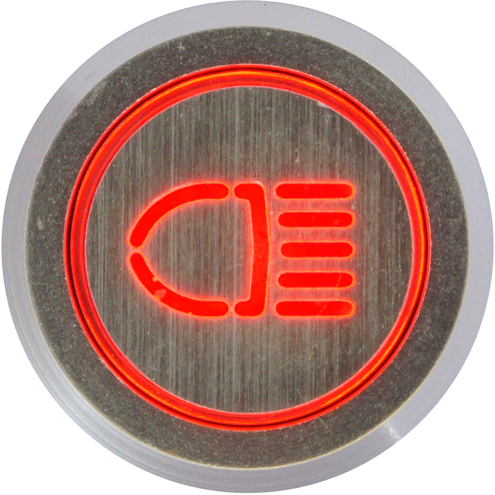 Product image 83