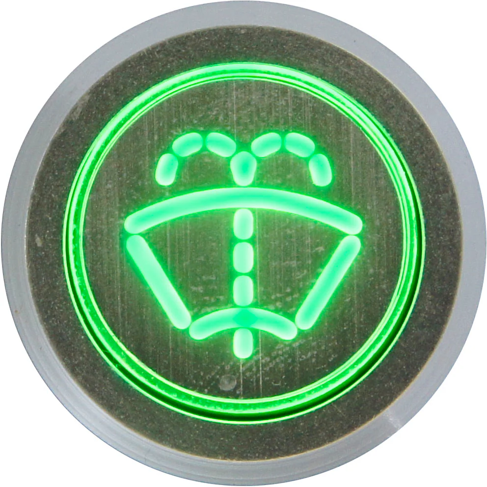 Product image 87