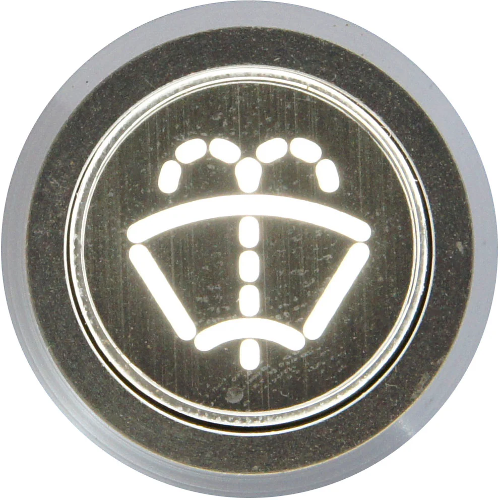 Product image 88