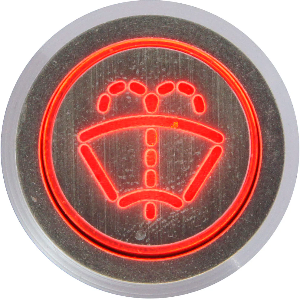 Product image 89