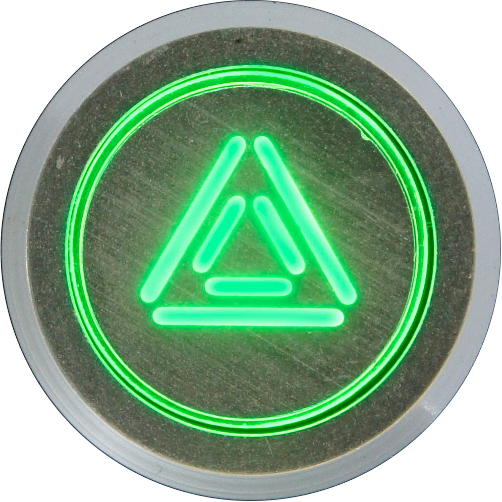 Product image 94