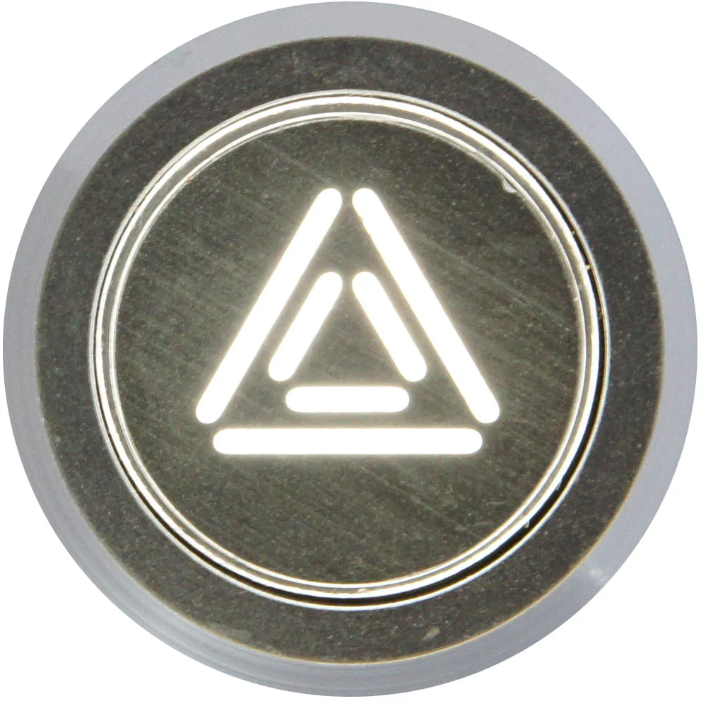 Product image 95