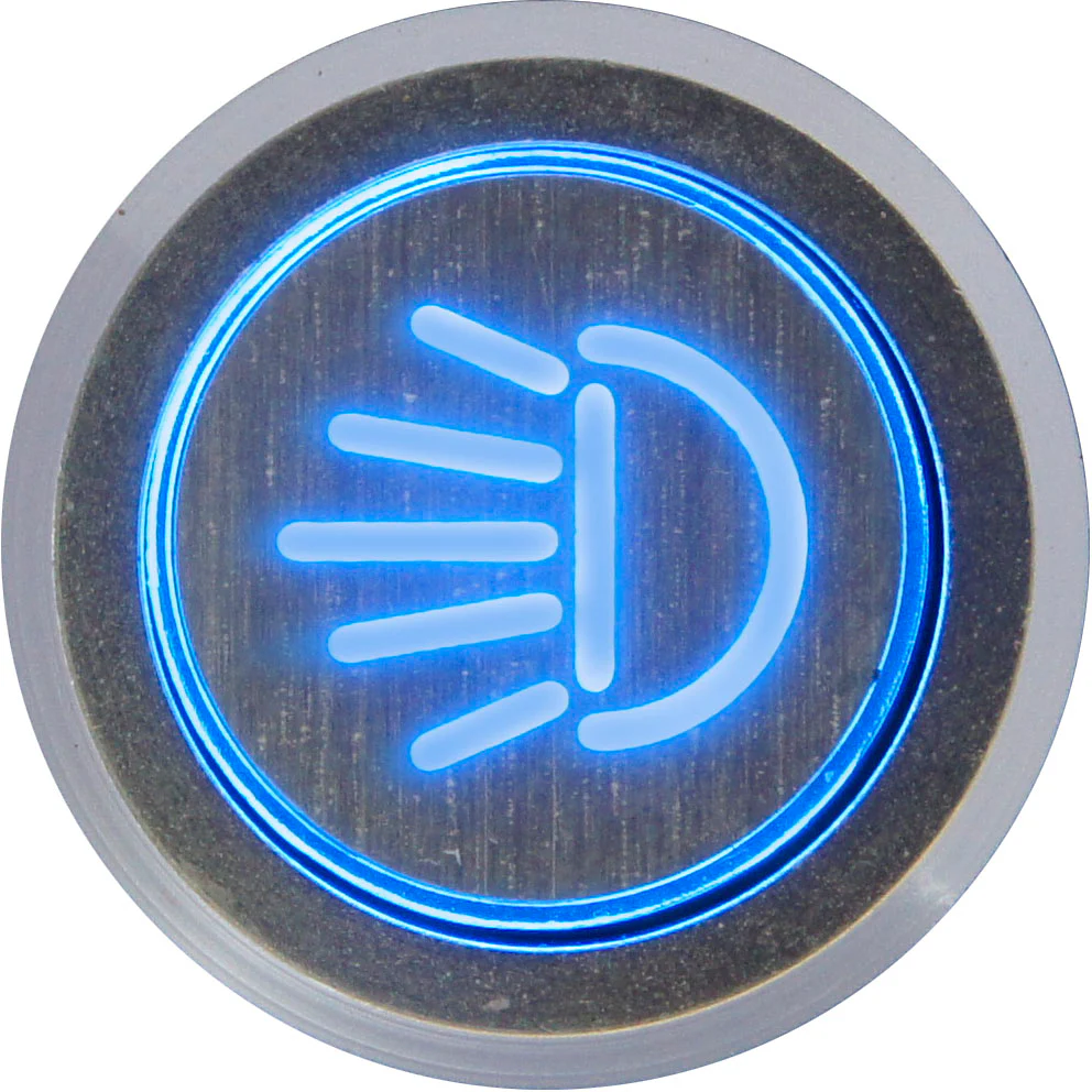 Product image 97