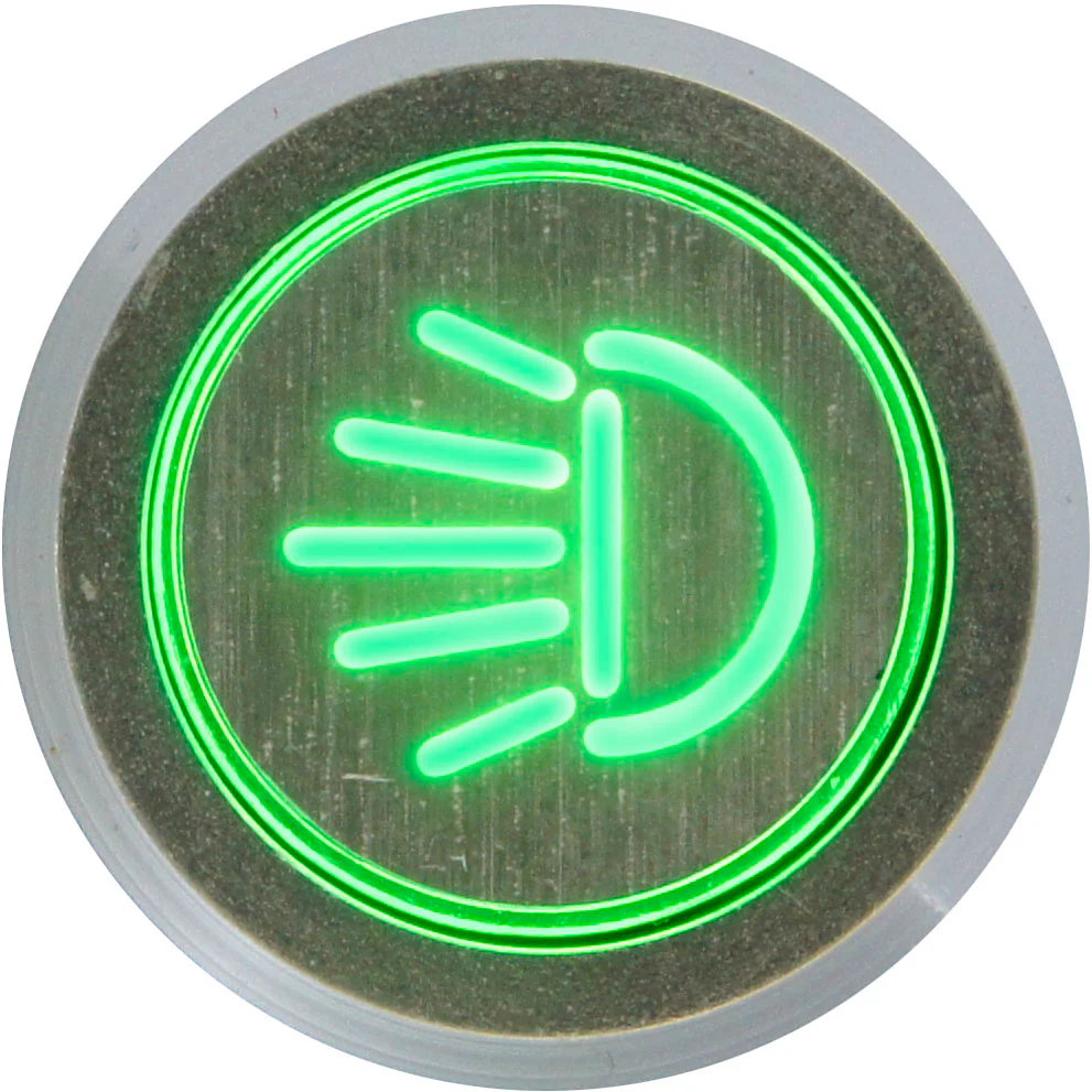Product image 99