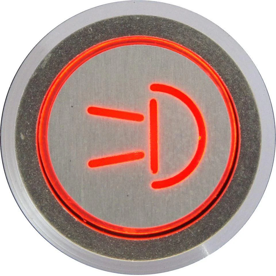 Product image 44