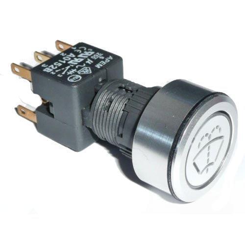 Product image 67