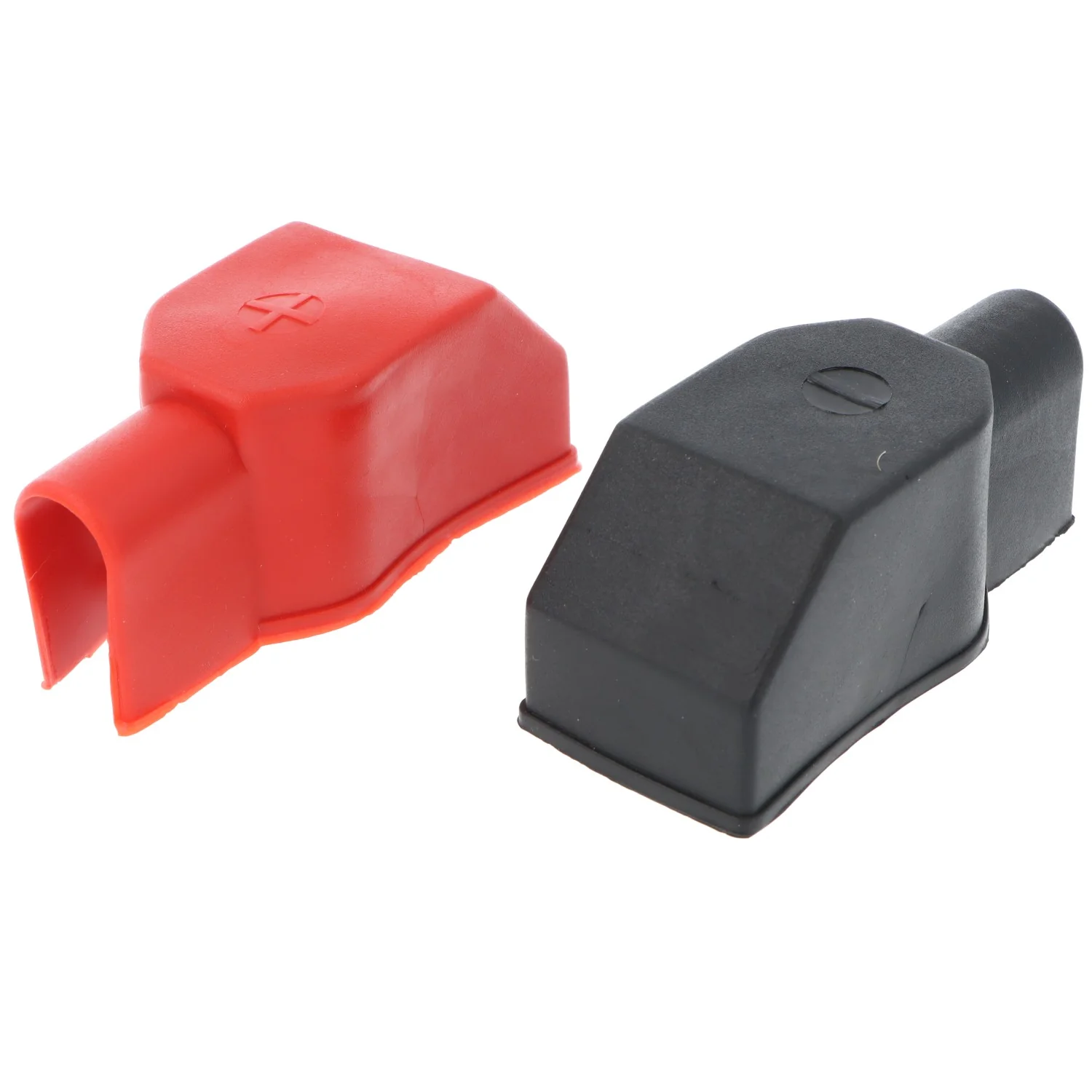 Latest Products